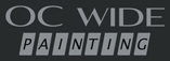 footer-logo